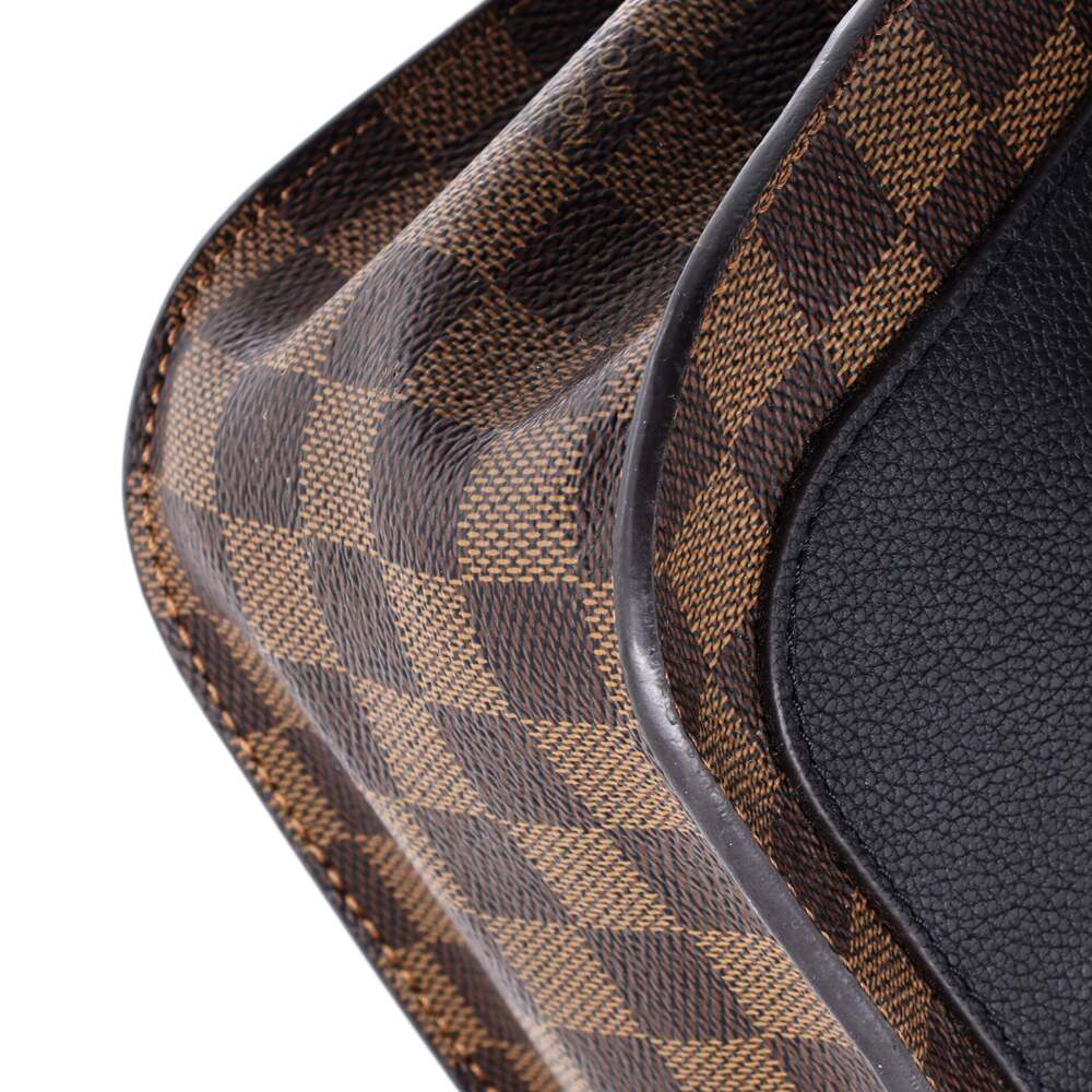 Louis Vuitton Beaumarchais Handbag #241187L15B - Picture 6 of 9